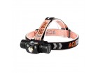 Налобный фонарь Acebeam H30-UV