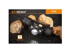 Налобный фонарь Acebeam H30-UV