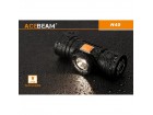 Налобный фонарь Acebeam H40