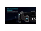Фонарь налобный Olight HS2