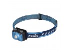 Фонарь налобный Fenix HL32R Cree XP-G3, синий