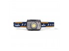 Фонарь налобный Fenix HL32R Cree XP-G3, синий