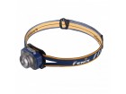 Фонарь налобный Fenix HL40R Cree XP-L HI V2, синий