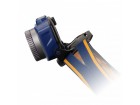 Фонарь налобный Fenix HL40R Cree XP-L HI V2, синий