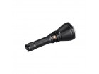 Фонарь Fenix HT18