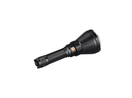 Fenix HT18