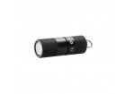 Фонарь Olight i1R EOS