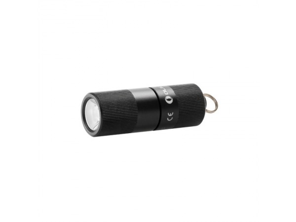 Фонарь Olight i1R EOS