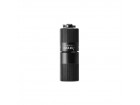 Фонарь Olight i1R EOS