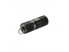 Фонарь Olight i1R EOS
