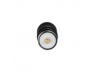 Фонарь Olight i1R EOS