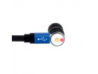 Фонарь Olight i1R EOS
