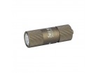 Фонарь Olight i1R2 EOS Desert Tan