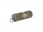 Фонарь Olight i1R2 EOS Desert Tan