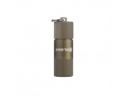 Фонарь Olight i1R2 EOS Desert Tan