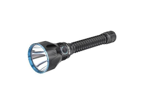 Тактический фонарь Olight Javelot Pro (Комплект)