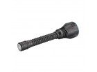 Тактический фонарь Olight Javelot Pro (Комплект)
