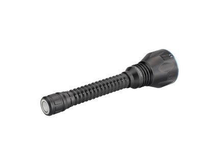 Тактический фонарь Olight Javelot Pro (Комплект)