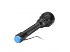 Тактический фонарь Olight Javelot Pro (Комплект)