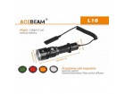 Фонарь Acebeam L16