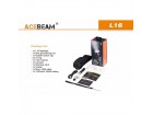 Фонарь Acebeam L16