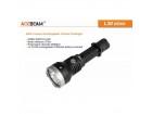Фонарь Acebeam L30 II CW