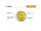 Фонарь Acebeam L30 II CW