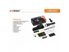 Фонарь Acebeam L30 II CW