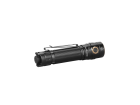 Фонарь Fenix LD30 с аккумулятором (ARB-L18-3500U)