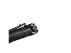 Фонарь Fenix LD30 с аккумулятором (ARB-L18-3500U)