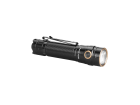 Фонарь Fenix LD30 с аккумулятором (ARB-L18-3500U)