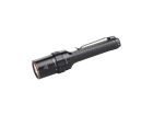 Фонарь Fenix LD42