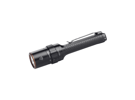 Фонарь Fenix LD42