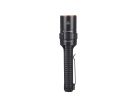 Фонарь Fenix LD42