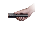 Фонарь Fenix LD42