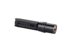 Фонарь Fenix LD42