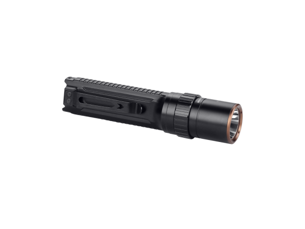 Фонарь Fenix LD42