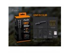 Фонарь Fenix LD42
