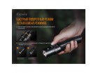 Фонарь Fenix LD42