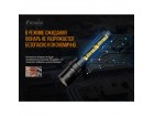 Фонарь Fenix LD42