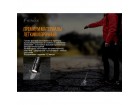 Фонарь Fenix LD42