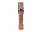 Тактический фонарь Olight M2R-CU Warrior Limited Edition