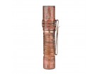 Тактический фонарь Olight M2R-CU Warrior Limited Edition