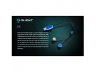 Зарядное устройство Olight UC