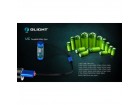 Зарядное устройство Olight UC
