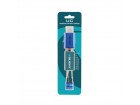 Зарядное устройство Olight UC