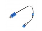 Зарядное устройство Olight UC