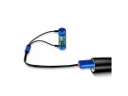 Зарядное устройство Olight UC