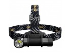 Налобный фонарь NITECORE HC33