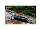 Налобный фонарь NITECORE HC33